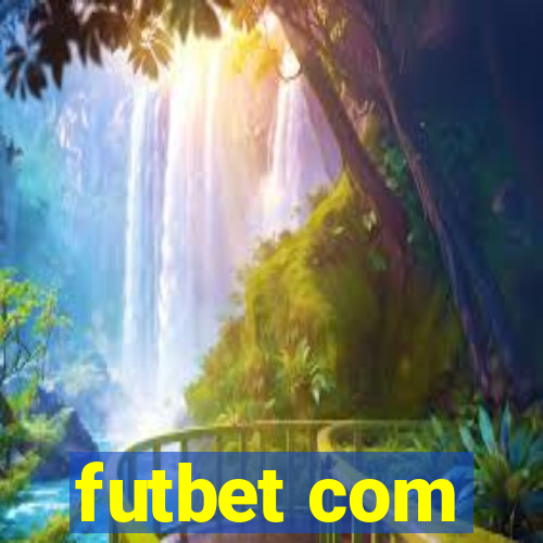 futbet com